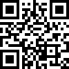 https://zh.abna24.com/xctfJ