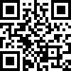 https://zh.abna24.com/xgd8B