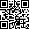 https://zh.abna24.com/x7wZh