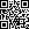 https://zh.abna24.com/xhXyL