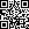https://zh.abna24.com/x47wZ