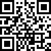 https://zh.abna24.com/xhH7Q