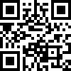 https://zh.abna24.com/xb7Nh
