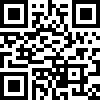 https://zh.abna24.com/xcM76