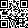 https://zh.abna24.com/xcGPG