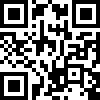 https://zh.abna24.com/xbGVc