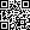 https://zh.abna24.com/xgvDk