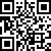 https://zh.abna24.com/x9q6x