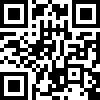 https://zh.abna24.com/xbTkR