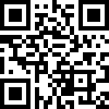 https://zh.abna24.com/xfTd3