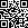 https://zh.abna24.com/x96J7
