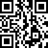 https://zh.abna24.com/xcGbf