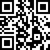https://zh.abna24.com/xhXYF
