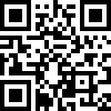 https://zh.abna24.com/x5Rd6