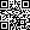 https://zh.abna24.com/x7jv4