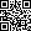 https://zh.abna24.com/x7fGJ