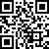 https://zh.abna24.com/xd2mK