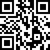 https://zh.abna24.com/x62X7