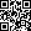 https://zh.abna24.com/xbF27