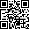 https://zh.abna24.com/x4fg7