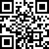 https://zh.abna24.com/x9sh5
