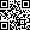 https://zh.abna24.com/xgz5k