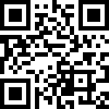 https://zh.abna24.com/x3tms