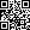 https://zh.abna24.com/xbH4Q