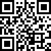 https://zh.abna24.com/xg8yZ