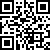 https://zh.abna24.com/xdgkD