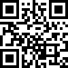 https://zh.abna24.com/xbcVB