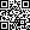 https://zh.abna24.com/xhPtm