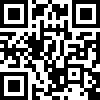 https://zh.abna24.com/xctJF