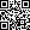 https://zh.abna24.com/xgQD4
