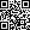 https://zh.abna24.com/x9BLc
