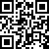 https://zh.abna24.com/x8X2N