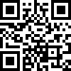 https://zh.abna24.com/xbNtx