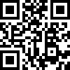 https://zh.abna24.com/xdgbJ