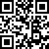 https://zh.abna24.com/xc9m2