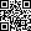 https://zh.abna24.com/xhSdK