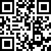 https://zh.abna24.com/xb2Gd