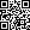 https://zh.abna24.com/x9Dsm