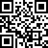 https://zh.abna24.com/x9Y4Y