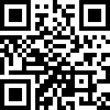 https://zh.abna24.com/xj2fq