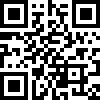https://zh.abna24.com/xdzbD
