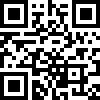https://zh.abna24.com/xbcVd