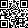 https://zh.abna24.com/x3t6y