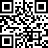 https://zh.abna24.com/xfD9b