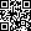 https://zh.abna24.com/xfQpd