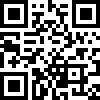 https://zh.abna24.com/xbqQm
